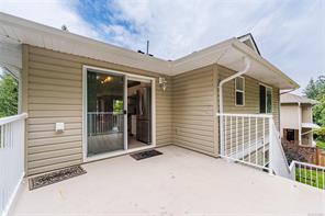 452 Thetis Dr — listing photo 46 of 91