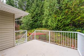 452 Thetis Dr — listing photo 47 of 91