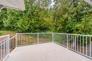 452 Thetis Dr — listing photo 48 of 91