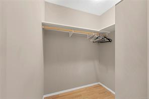 452 Thetis Dr — listing photo 52 of 91
