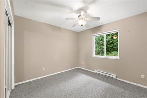 452 Thetis Dr — listing photo 53 of 91