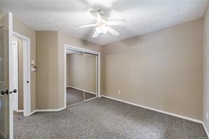 452 Thetis Dr — listing photo 54 of 91