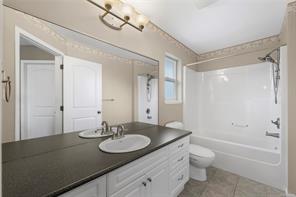 452 Thetis Dr — listing photo 55 of 91
