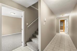 452 Thetis Dr — listing photo 56 of 91