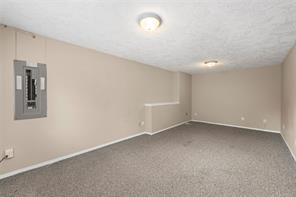 452 Thetis Dr — listing photo 57 of 91