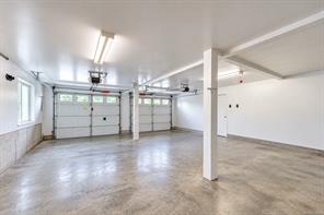 452 Thetis Dr — listing photo 62 of 91