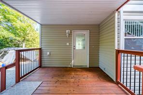 452 Thetis Dr — listing photo 63 of 91