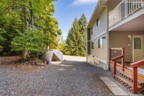452 Thetis Dr — listing photo 64 of 91