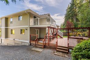 452 Thetis Dr — listing photo 66 of 91