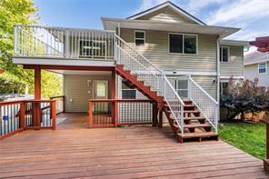 452 Thetis Dr — listing photo 67 of 91