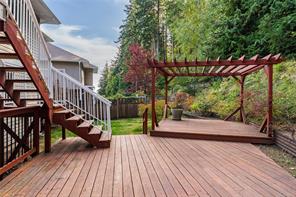 452 Thetis Dr — listing photo 68 of 91