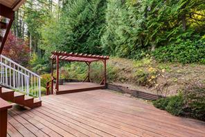 452 Thetis Dr — listing photo 69 of 91