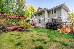 452 Thetis Dr — listing photo 70 of 91