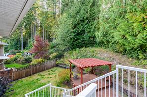 452 Thetis Dr — listing photo 72 of 91