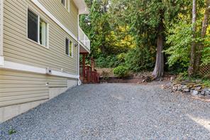 452 Thetis Dr — listing photo 74 of 91