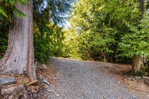 452 Thetis Dr — listing photo 75 of 91