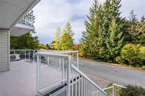 452 Thetis Dr — listing photo 76 of 91