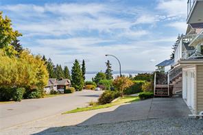 452 Thetis Dr — listing photo 78 of 91