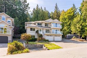 452 Thetis Dr — listing photo 81 of 91