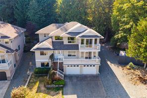 452 Thetis Dr — listing photo 83 of 91