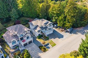 452 Thetis Dr — listing photo 84 of 91