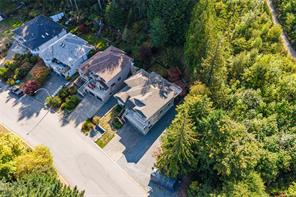 452 Thetis Dr — listing photo 86 of 91