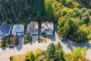 452 Thetis Dr — listing photo 87 of 91