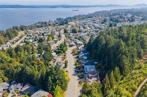 452 Thetis Dr — listing photo 90 of 91