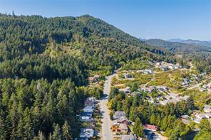 452 Thetis Dr — listing photo 91 of 91