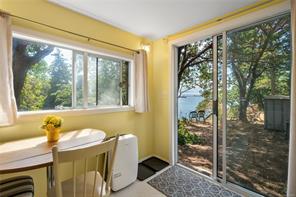310 Bessborough Ave — listing photo 15 of 41