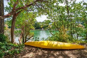 310 Bessborough Ave — listing photo 19 of 41