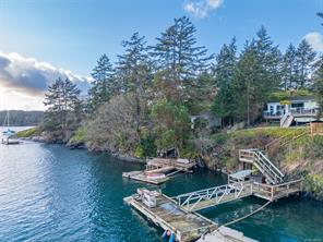 310 Bessborough Ave — listing photo 23 of 41