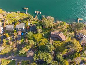 310 Bessborough Ave — listing photo 25 of 41