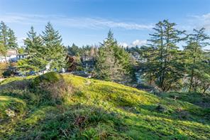 310 Bessborough Ave — listing photo 31 of 41