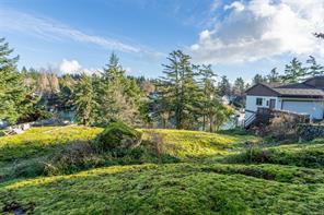 310 Bessborough Ave — listing photo 32 of 41