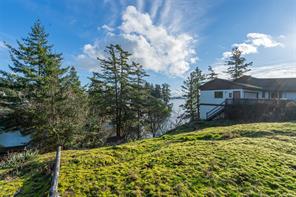 310 Bessborough Ave — listing photo 33 of 41