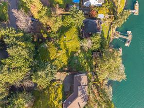 310 Bessborough Ave — listing photo 35 of 41