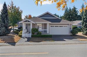 1368 Saturna Dr, Parksville