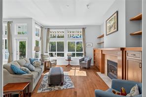 1368 Saturna Dr — listing photo 17 of 52