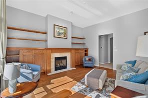 1368 Saturna Dr — listing photo 19 of 52