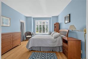 1368 Saturna Dr — listing photo 22 of 52