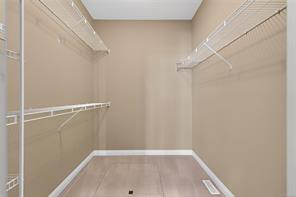 1368 Saturna Dr — listing photo 24 of 52