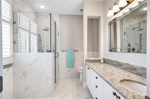 1368 Saturna Dr — listing photo 25 of 52