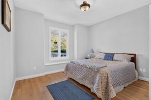 1368 Saturna Dr — listing photo 27 of 52