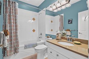 1368 Saturna Dr — listing photo 30 of 52