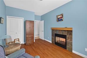 1368 Saturna Dr — listing photo 32 of 52