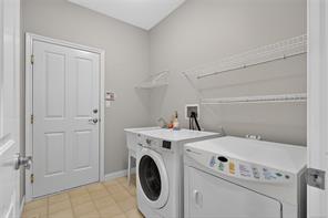 1368 Saturna Dr — listing photo 33 of 52