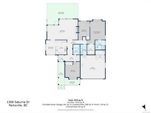 1368 Saturna Dr — listing photo 34 of 52