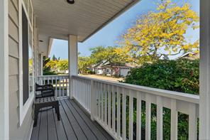 1368 Saturna Dr — listing photo 35 of 52