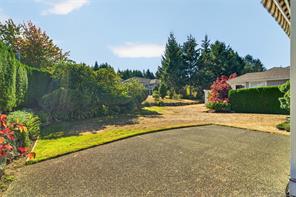 1368 Saturna Dr — listing photo 36 of 52